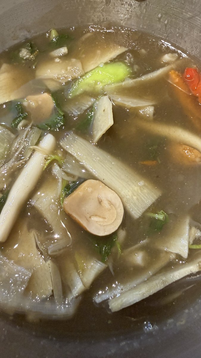 𝕊𝕒𝕠 ᯓ ᢉ𐭩 tweet media