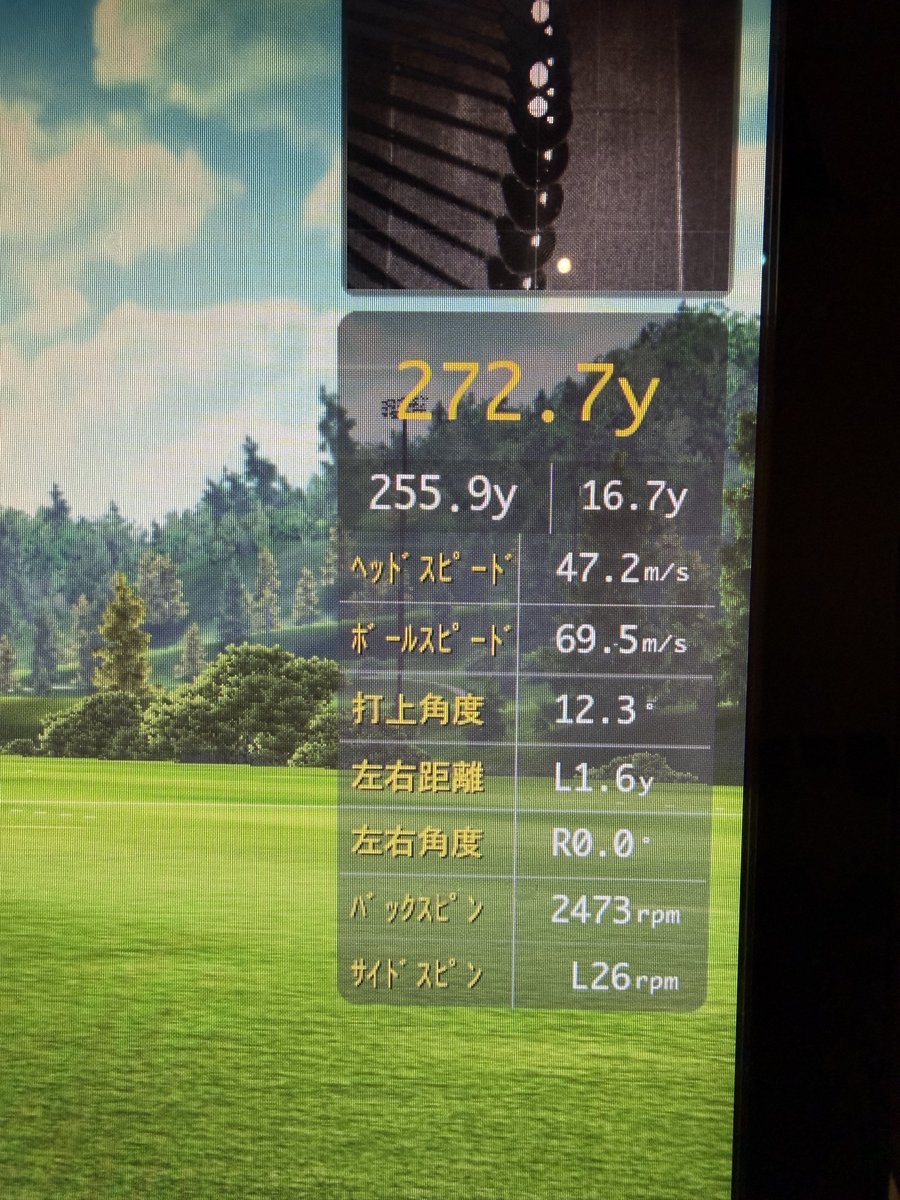 黒刀ゆすけ愛⃝͙ ༻Ð༺ tweet media
