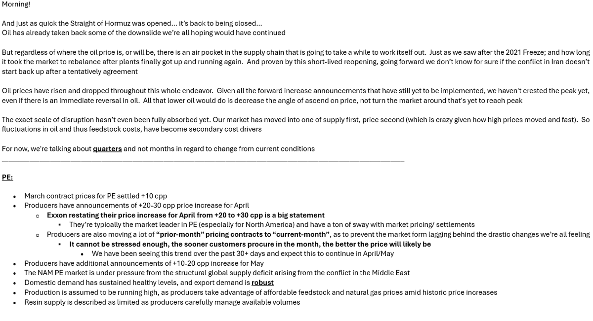 Blueprintsmb tweet media