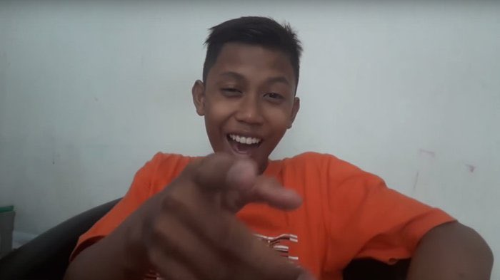 utdfocusid's tweet photo. @The_RedsIndo Musim lalu katanya genius https://t.co/jJ9cNHghRa