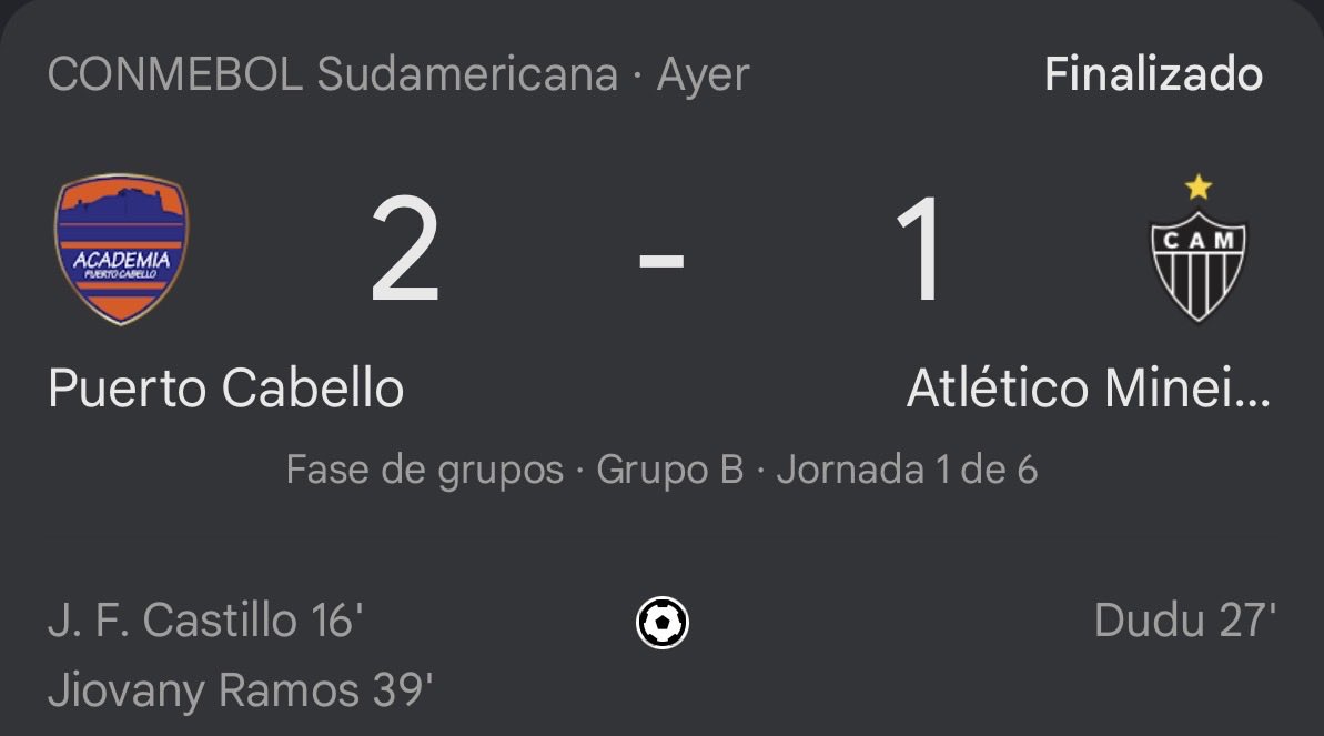 HABULLLA BOLSO tweet media