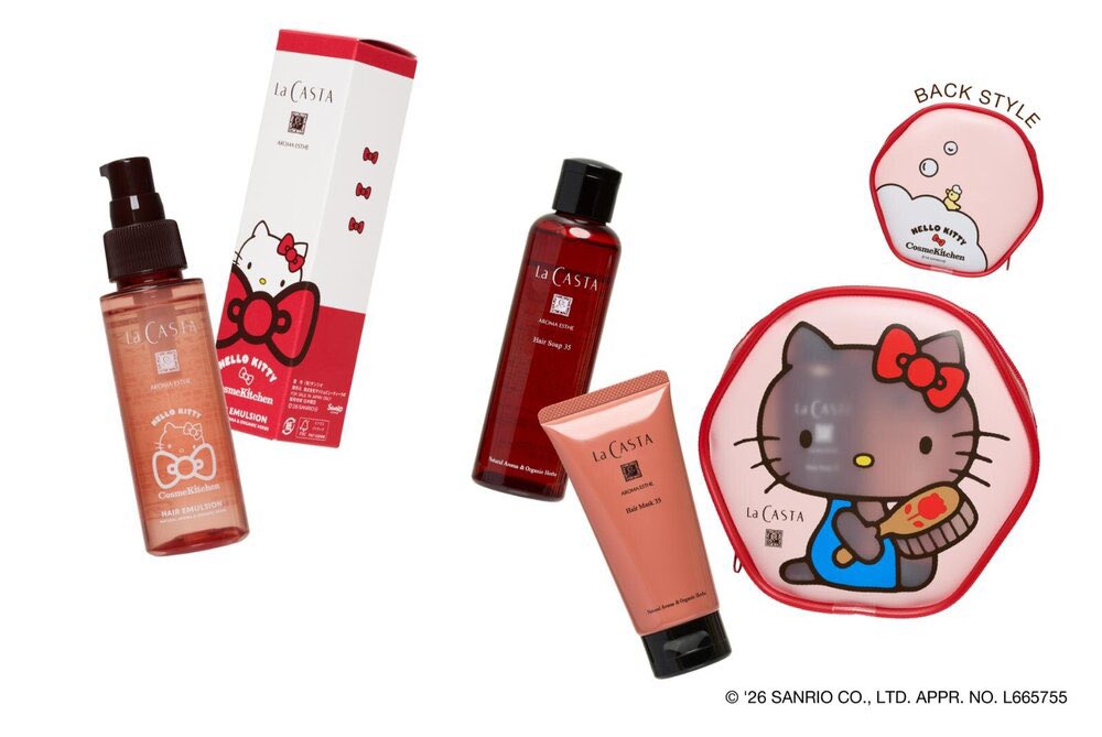 人気完売商品❣️coco♡❣️❣️ coco🐰 (@coco_home__) / Posts / X