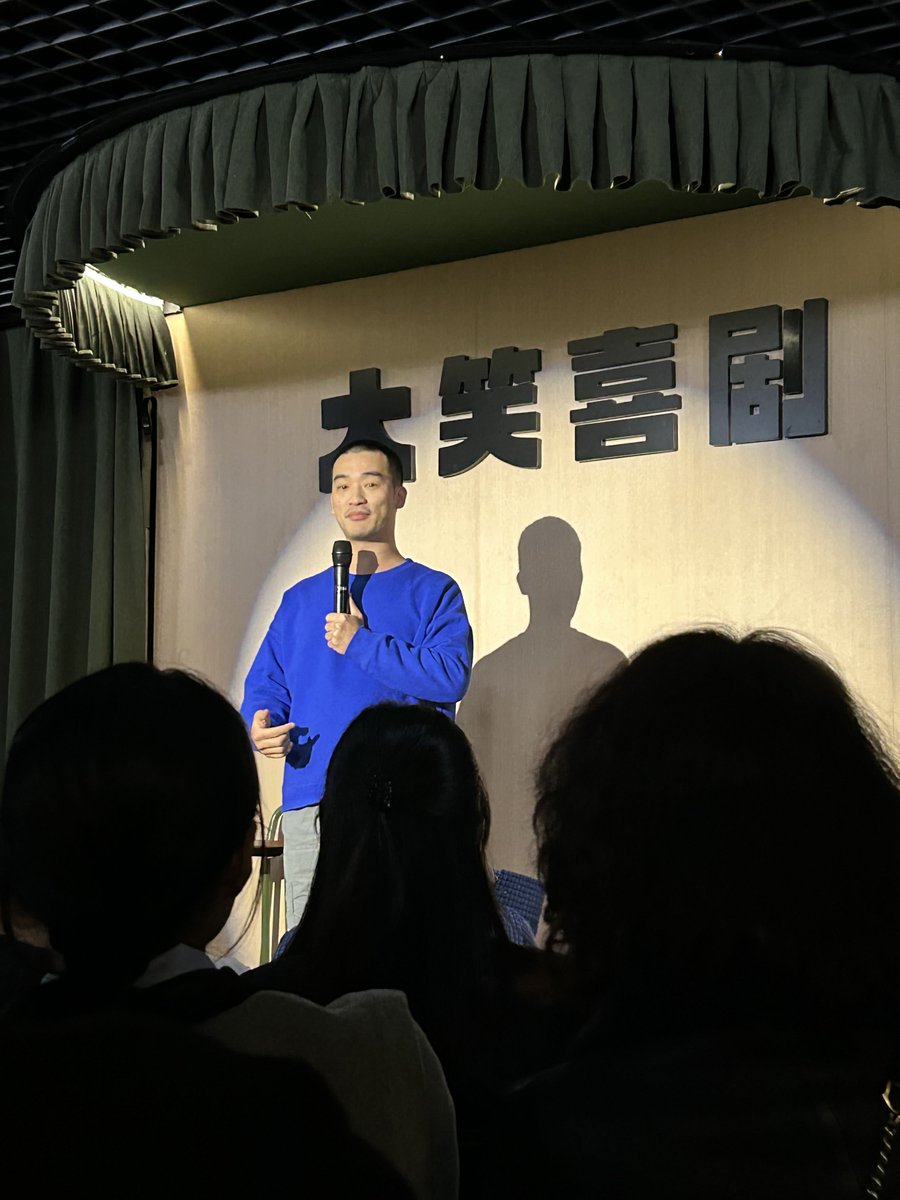 Fidel walls tweet media