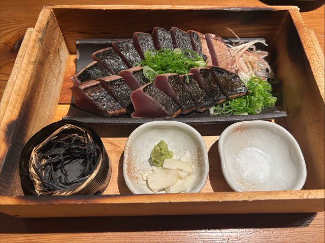 中井貴一【公式】 (@officenakai_NK) / Posts / X