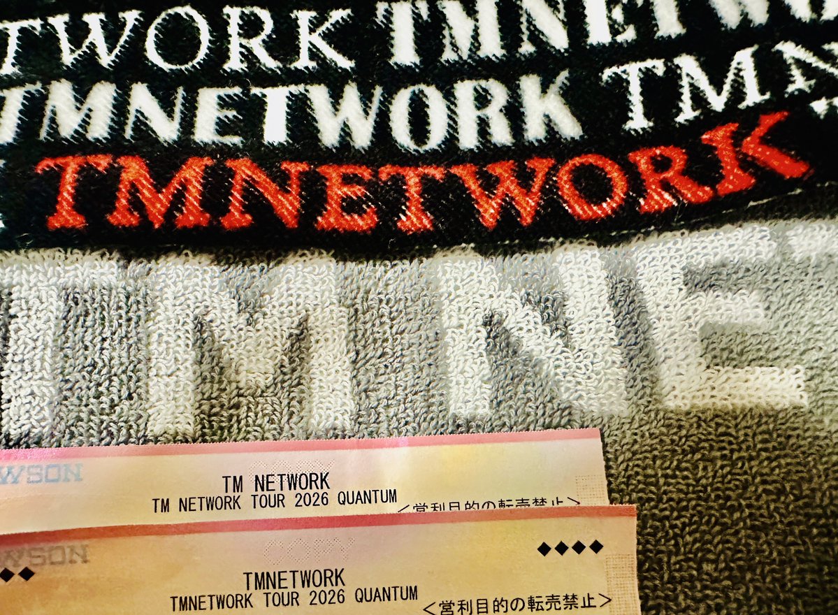 リッチー tweet media