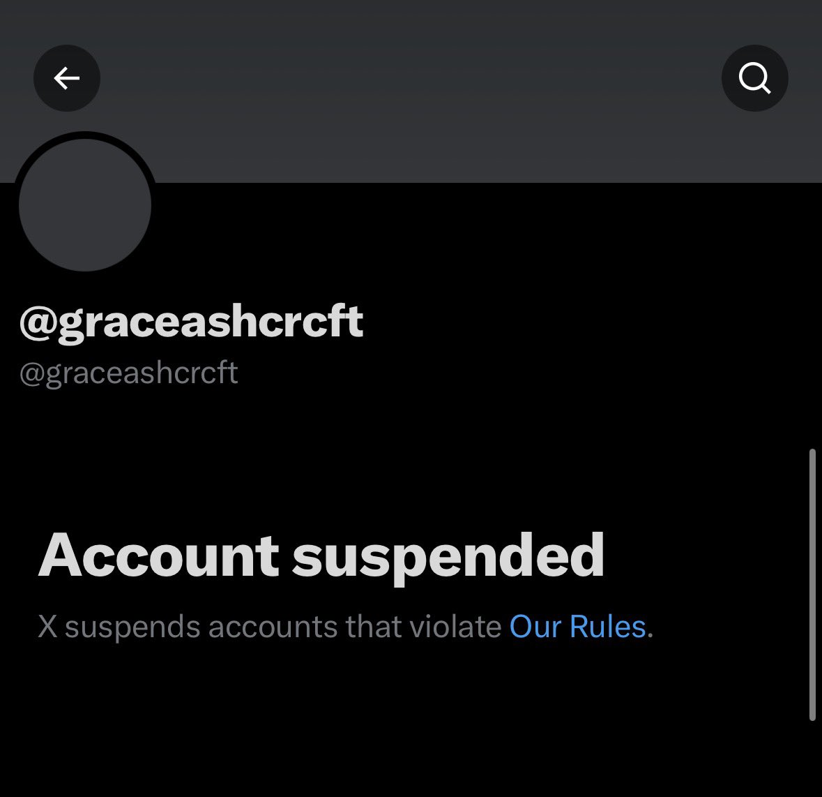 schae maybe ⚰️ tweet media