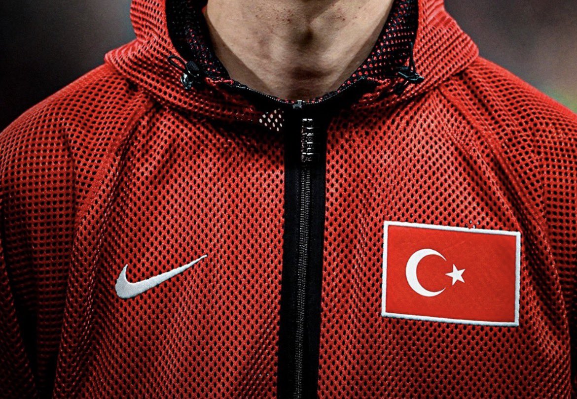 Fatih tweet media