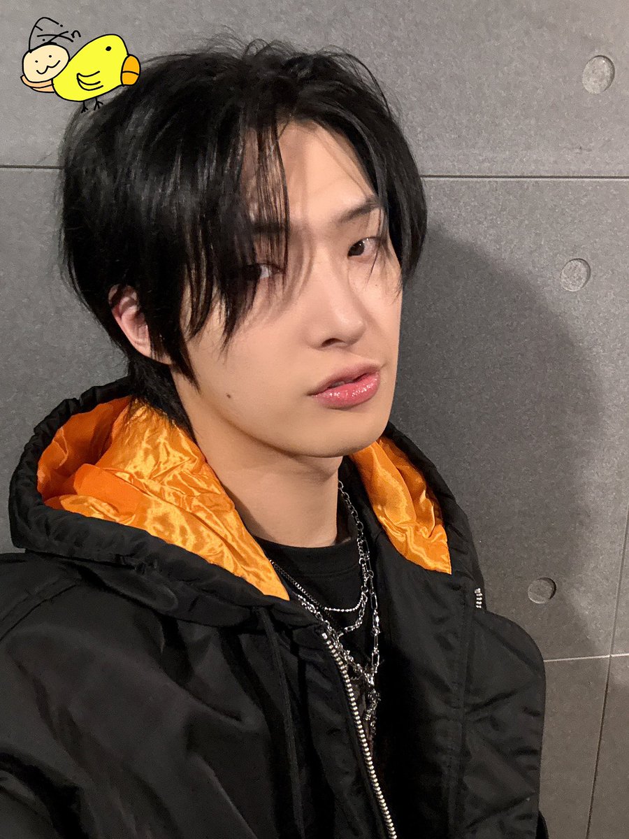 Irene | AhgaTiny tweet media