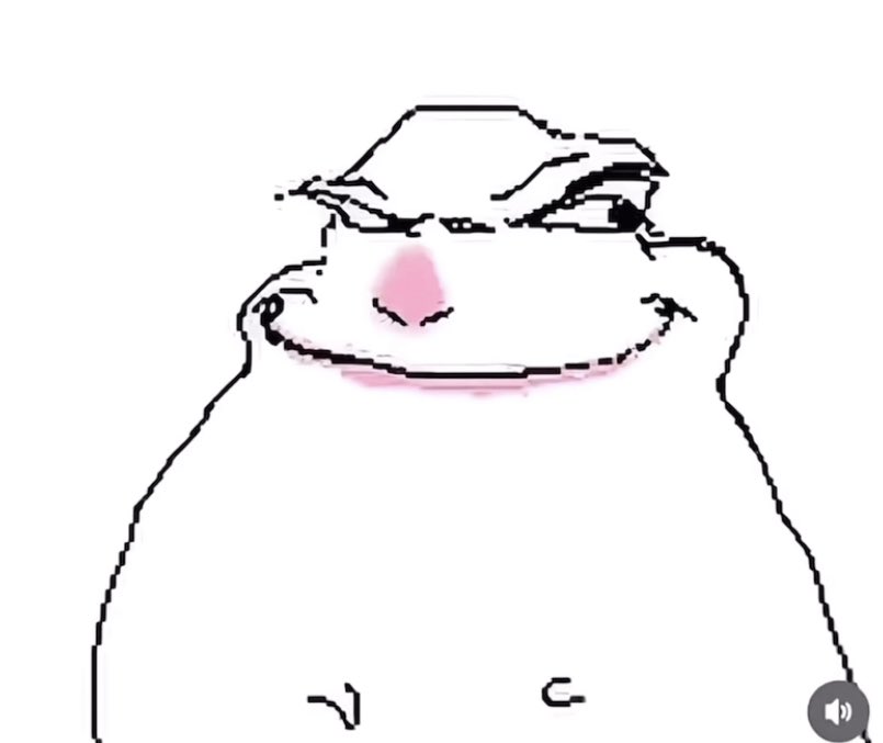 JAIN. 🎀 tweet media