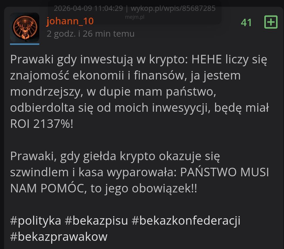 mejmpl's tweet photo. https://t.co/i4kpHJkA10