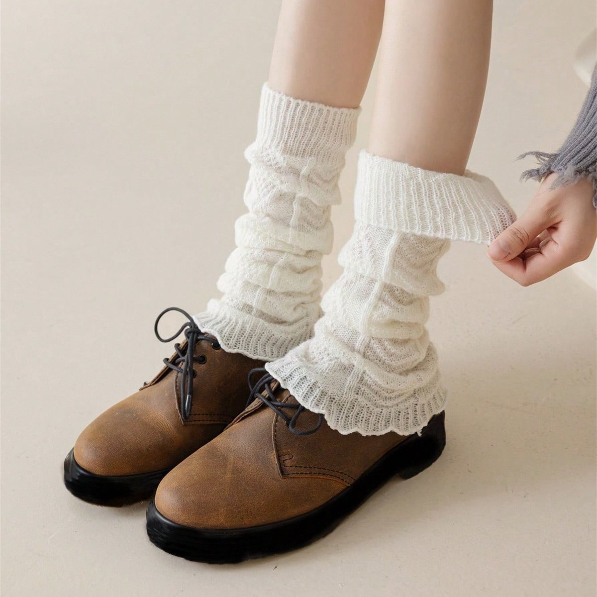 𝘶𝘻𝘢 tweet media