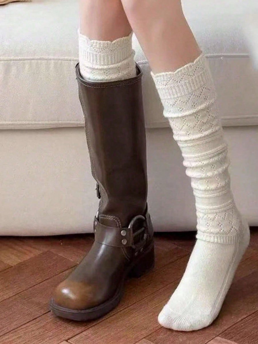 𝘶𝘻𝘢 tweet media