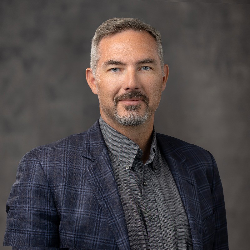 Power Systems Design tweet media