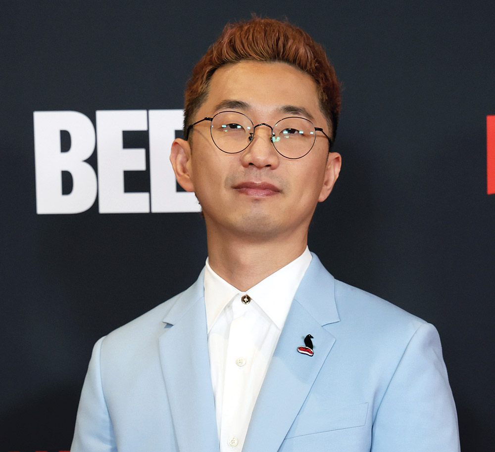 Universo X-Men tweet media