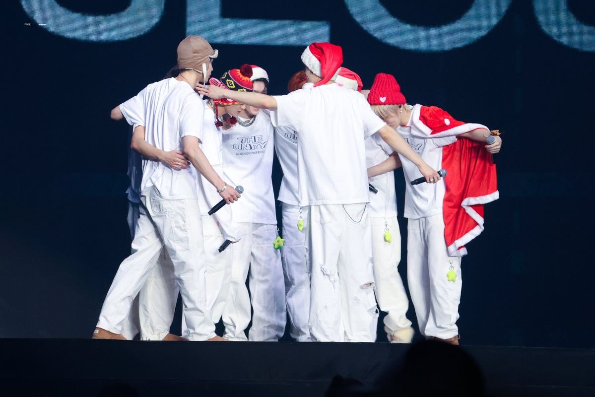 yaya 🍅 tweet media