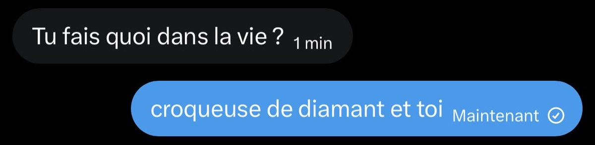 dol 💎 tweet media