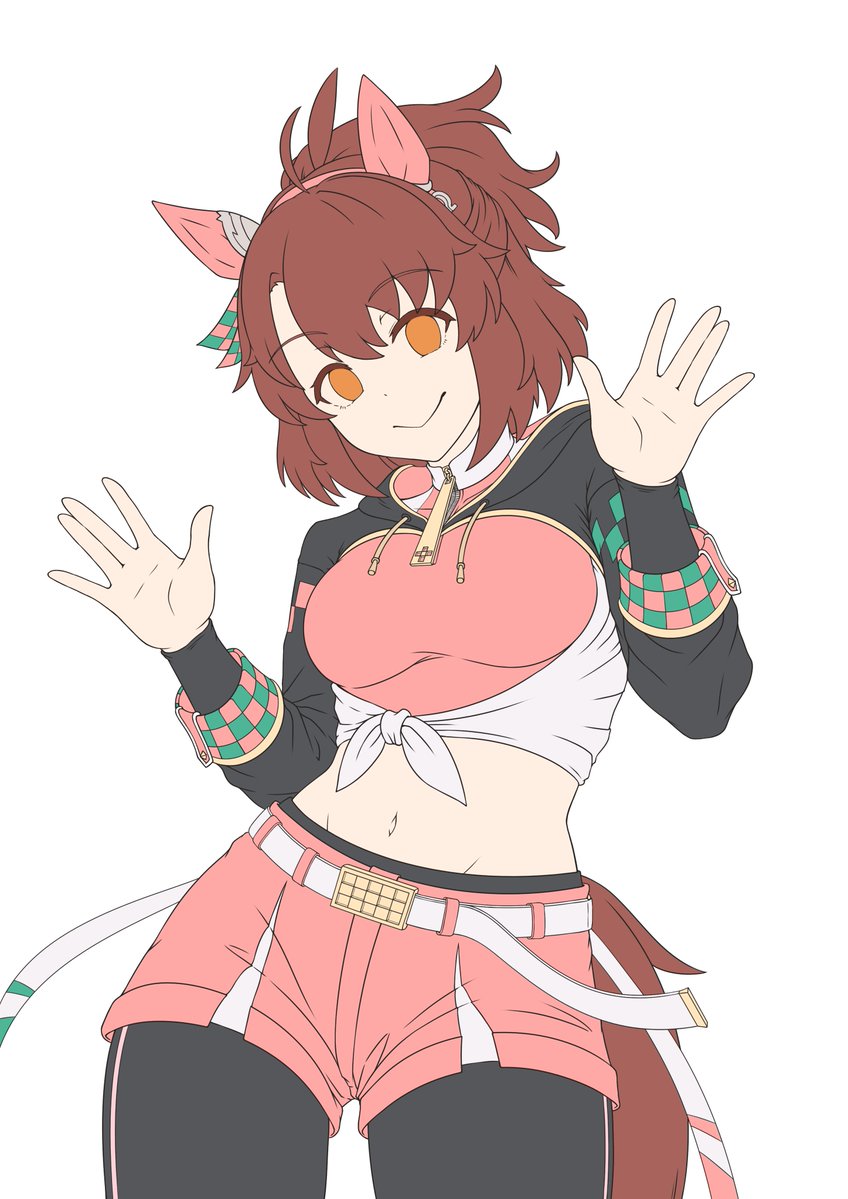 あーる@URCを目指して tweet media