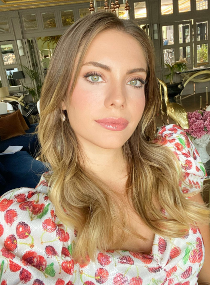 sufrawni tweet media