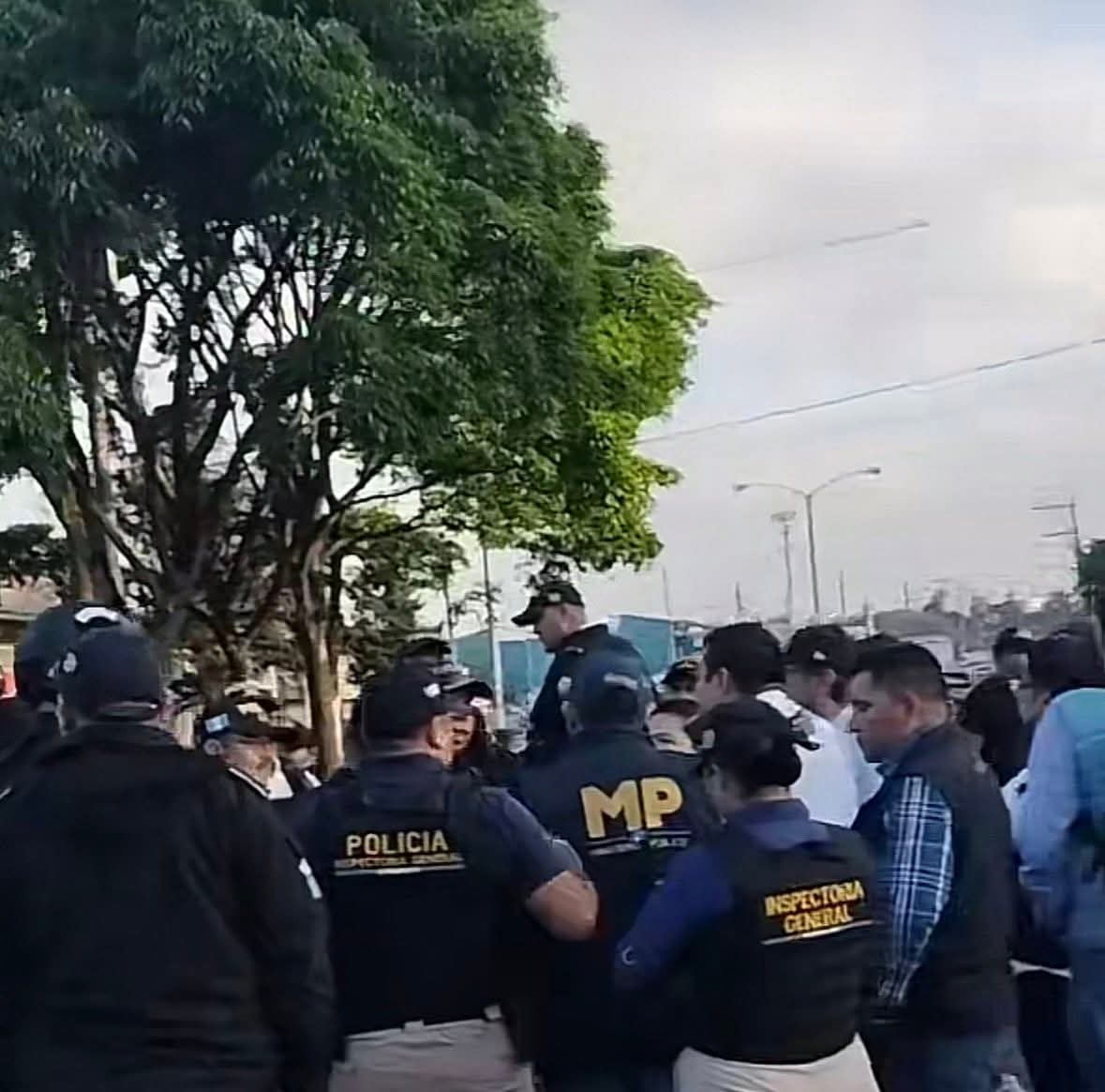 Nanci Sinto tweet media