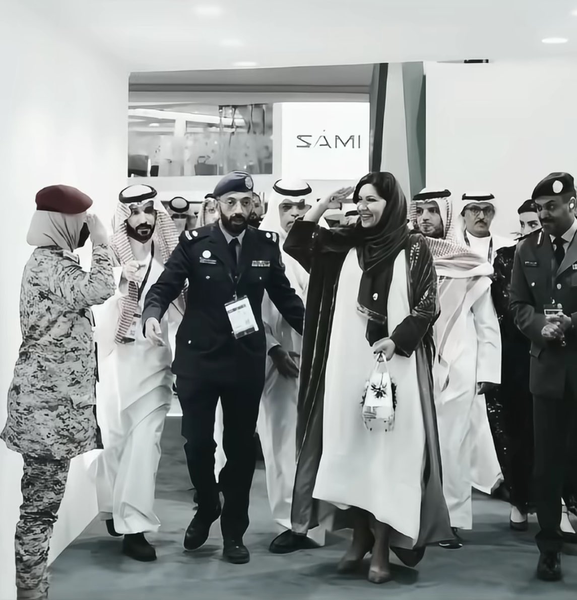 #running up that hill tweet media