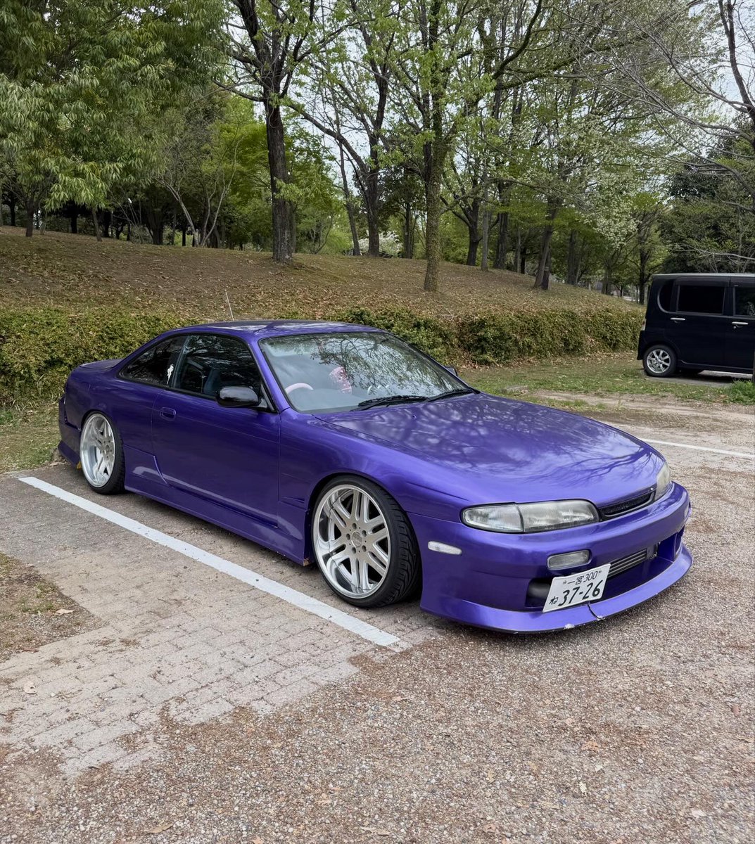らいす tweet media