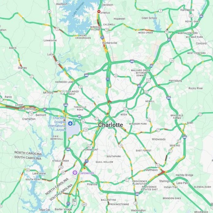 Warreneta tweet media