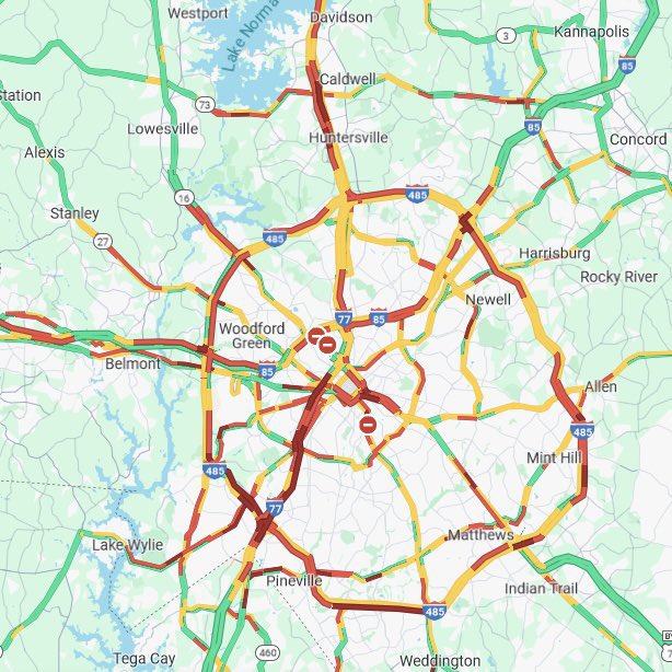 Warreneta tweet media