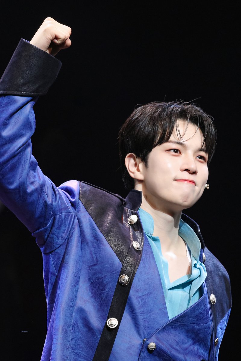 두루미 ໒꒱ tweet media