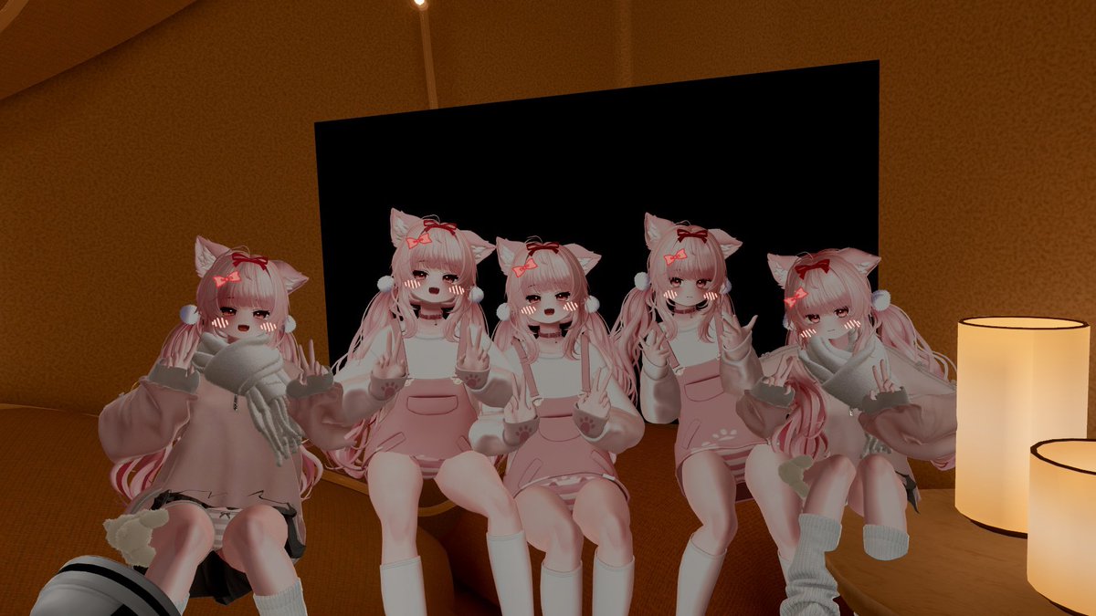 푸리 tweet media