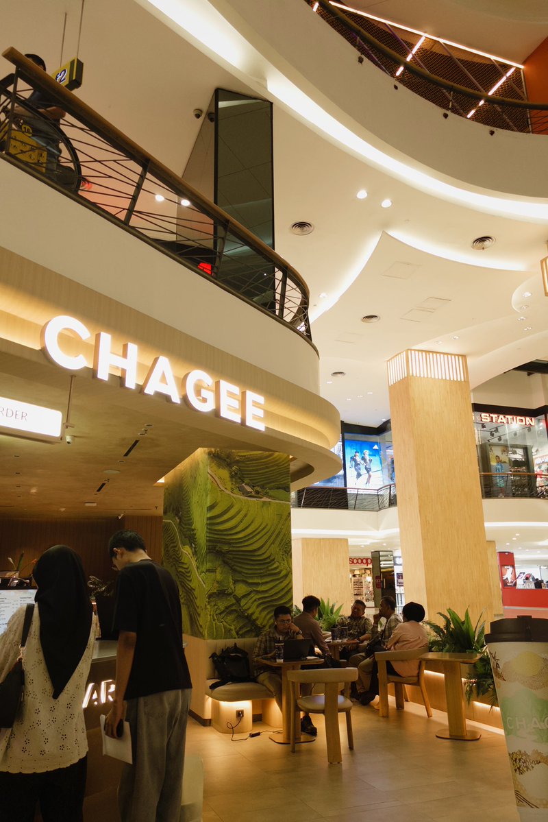 nela. 灿 tweet media