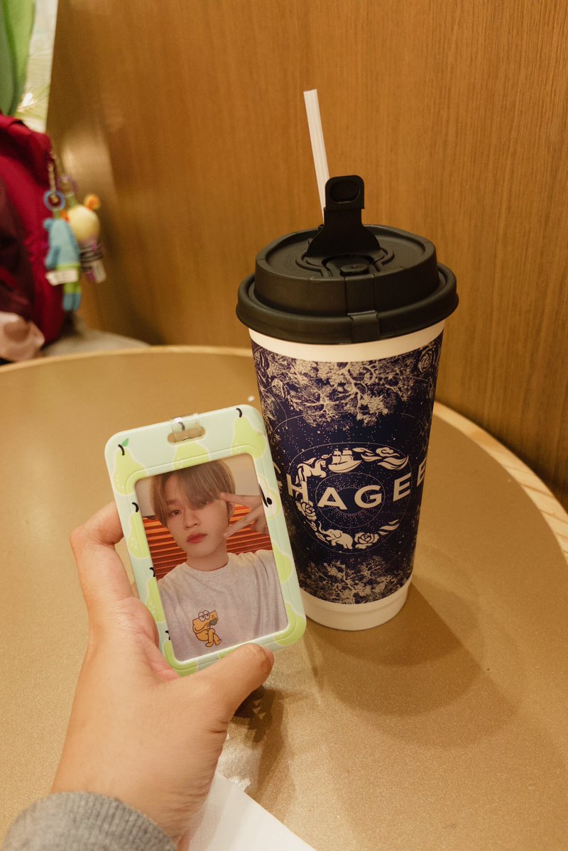 nela. 灿 tweet media