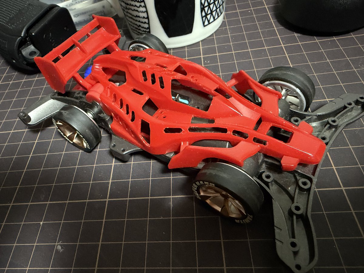 どーら@Dora-Railway tweet media