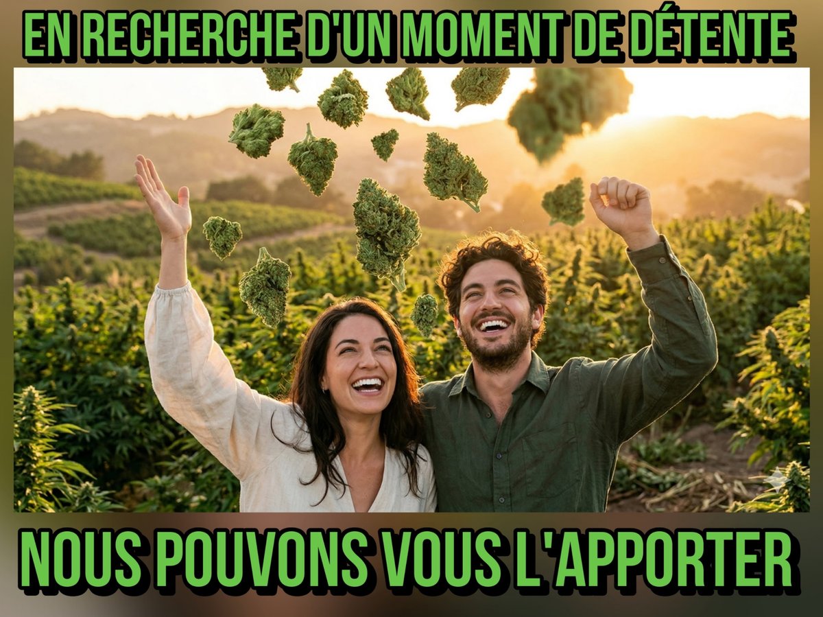 Cbdoo1's tweet photo. 💥Maxi promo, des nouveautés, des best-sellers 💥
Par ici 🫴 https://t.co/HTwr6oB6Uq https://t.co/daptQBFZAe