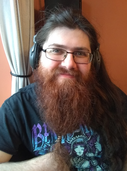 Police Scotland North East Fife tweet media