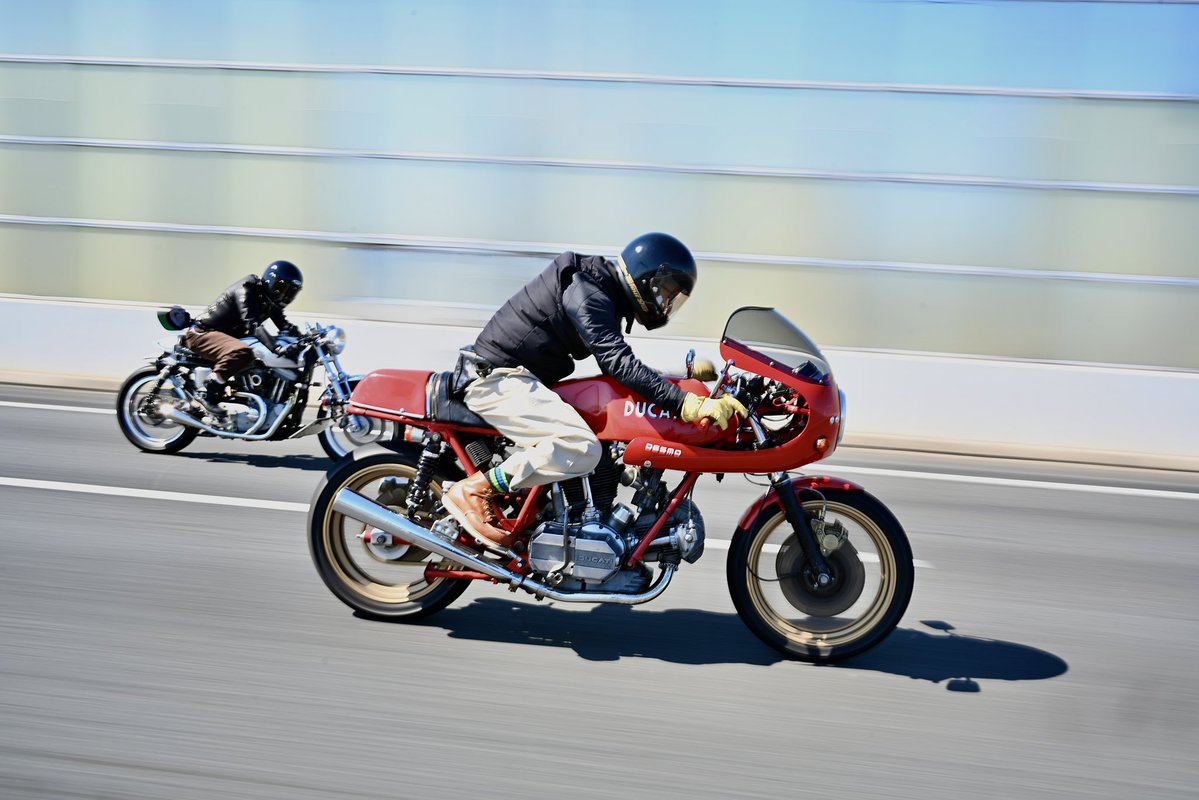 ゆーき「B面人生国道1号線」 tweet media