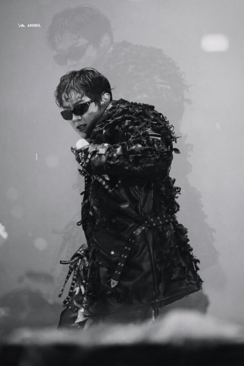 ehhh yeter be adam yeteeeeer