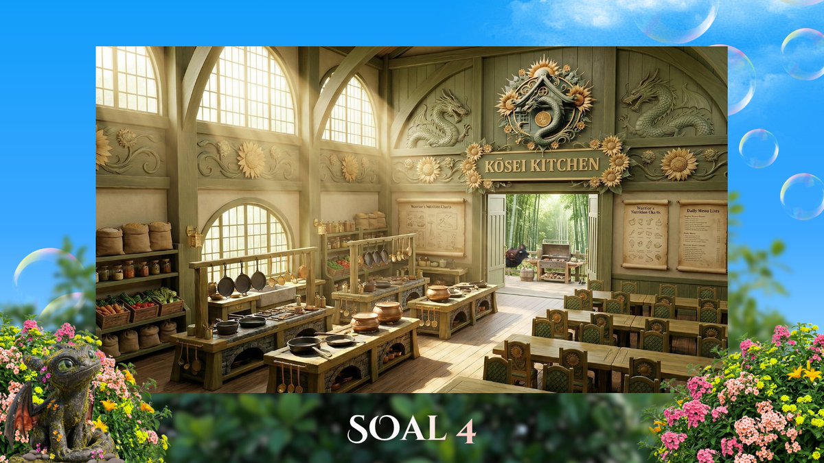 YUKI, 白川。 tweet media