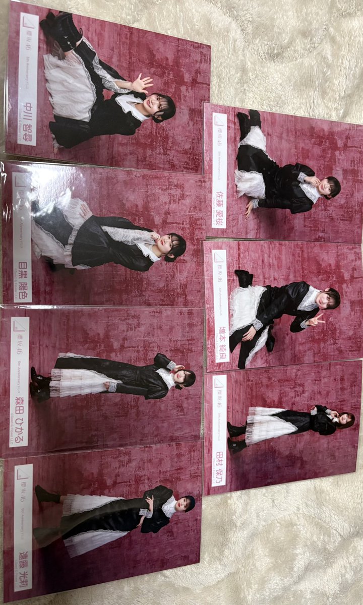 さえき tweet media