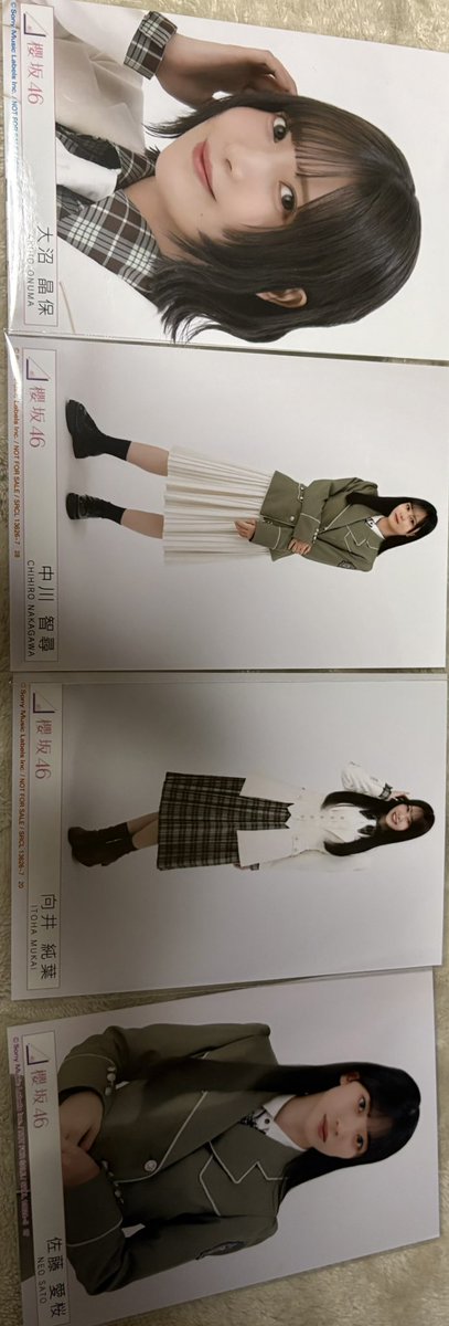 さえき tweet media