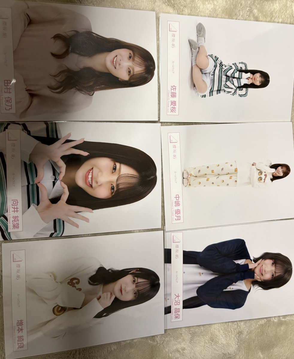 さえき tweet media