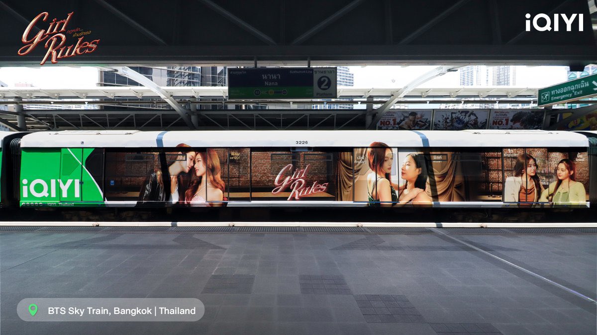 Milk_family tweet media