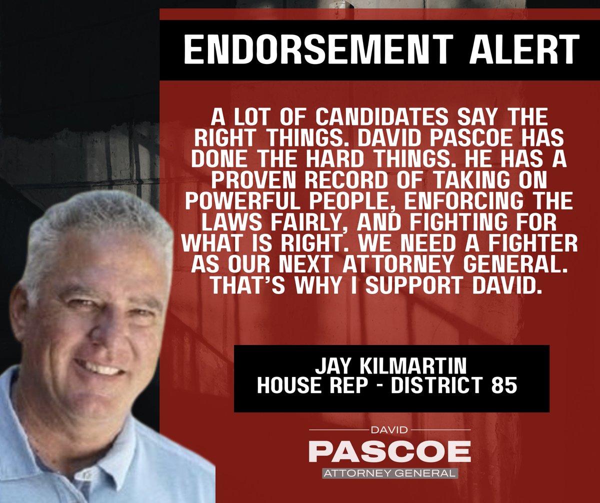David Pascoe tweet media
