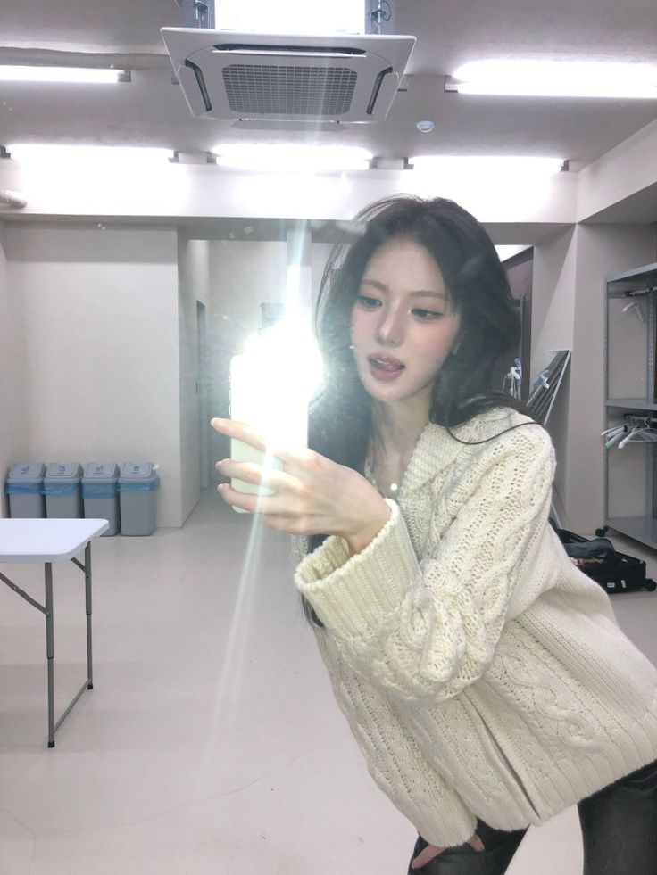 ivy 🪽 tweet media