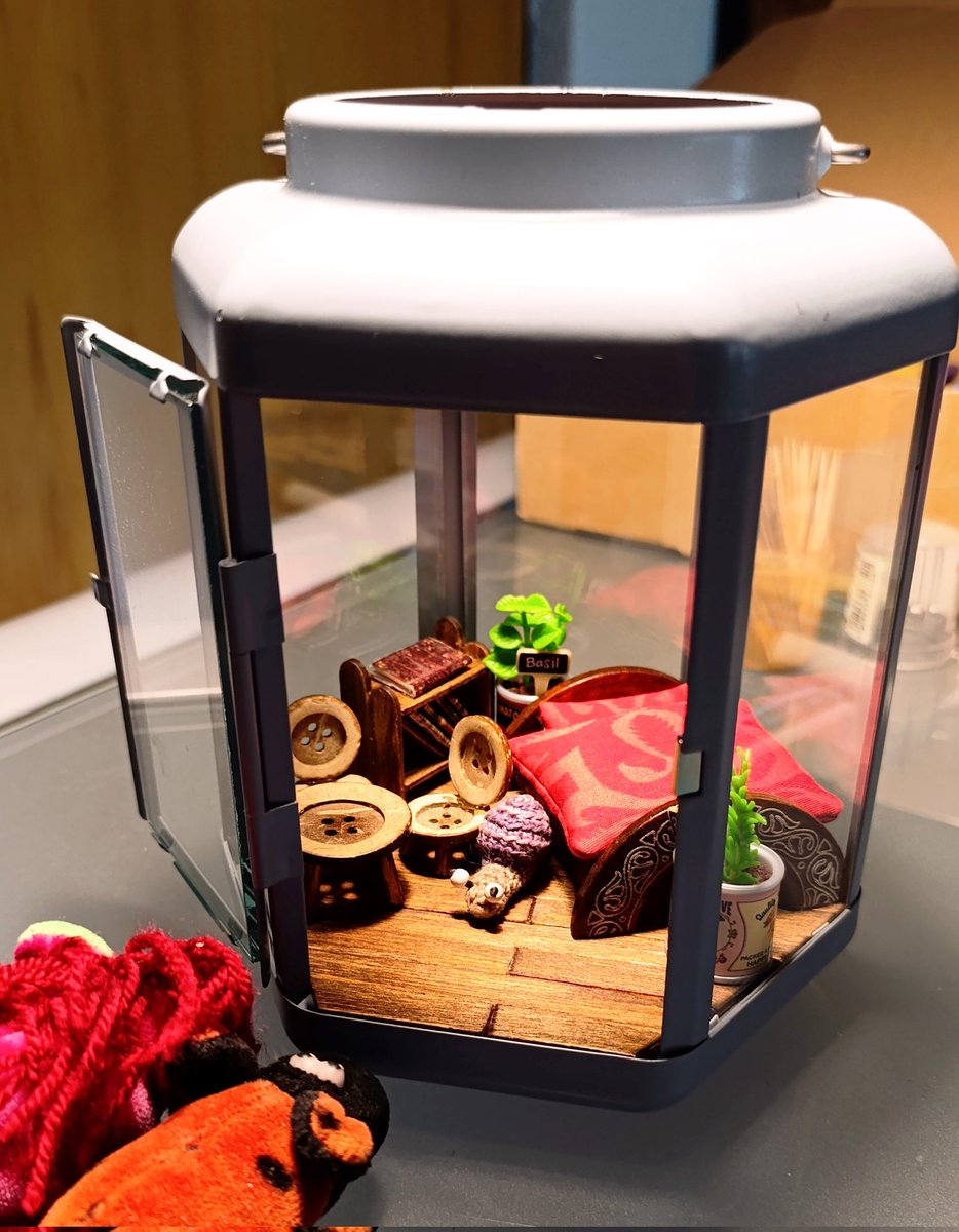 Unfug 🫟 tweet media