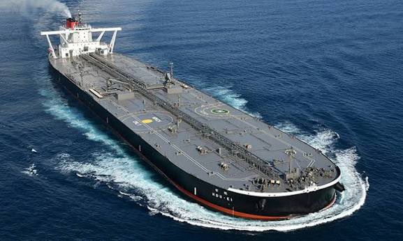 城之内みな🇯🇵 tweet media