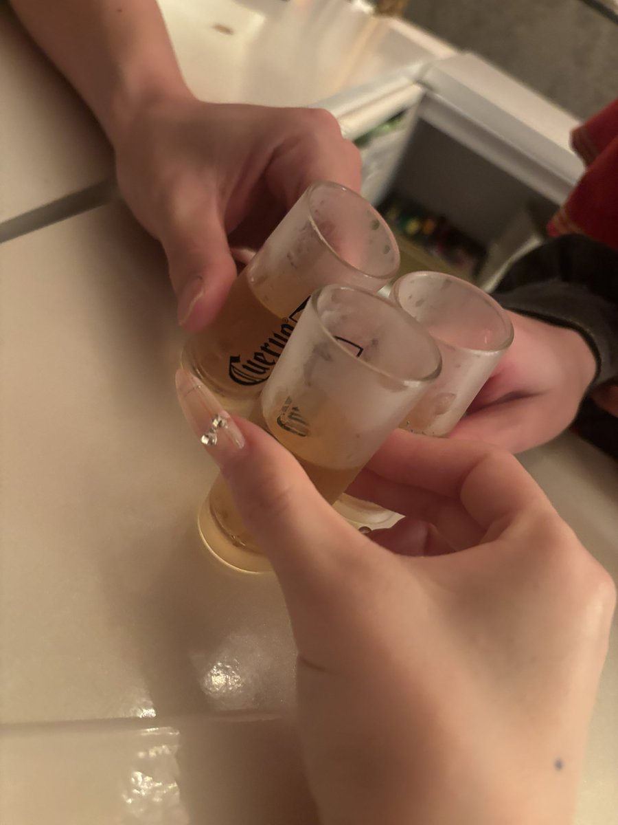 平瀬あおな🐈⬛AngelDrops tweet media