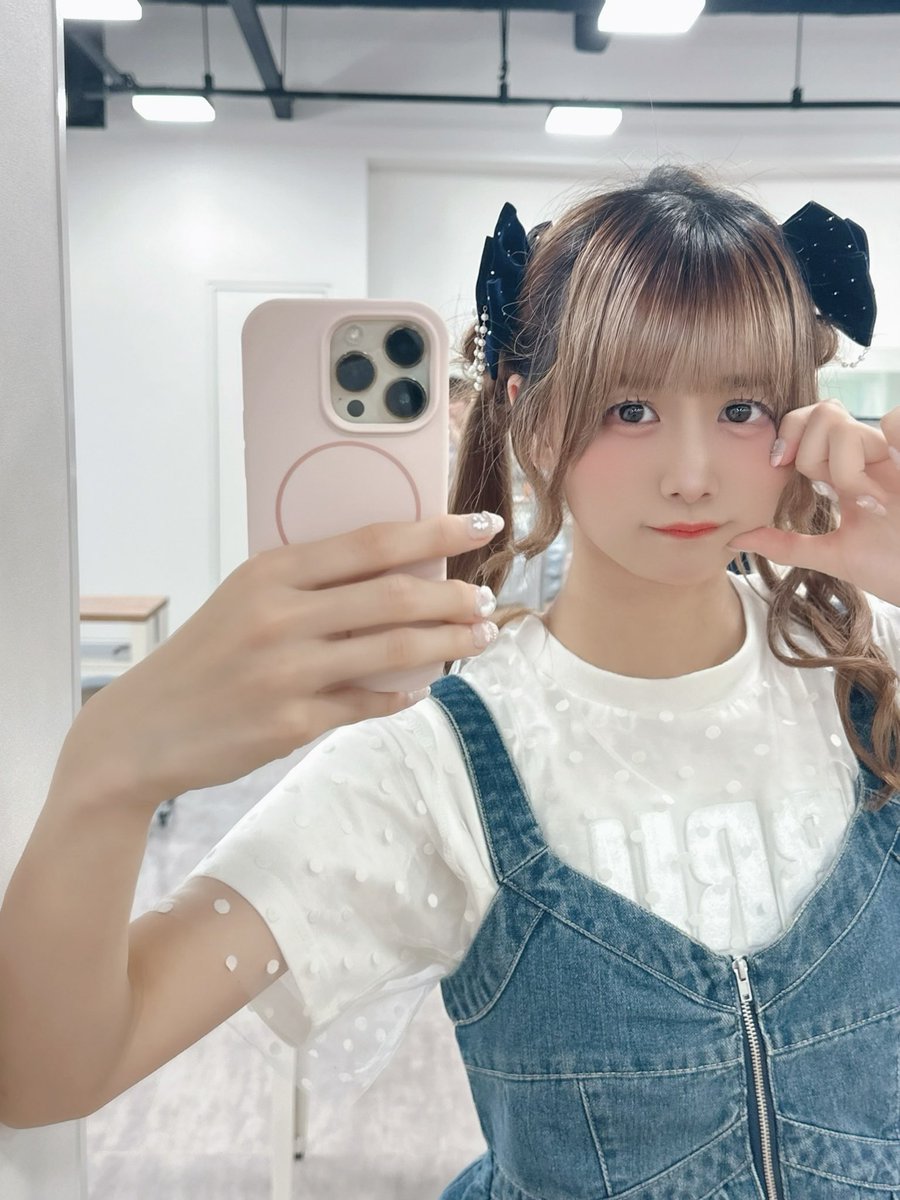 minami_pom_'s tweet photo. おやすみいちゃん💤

#大阪美容専門学校 #Daibi #夢展望 https://t.co/LVgF1MXSk7