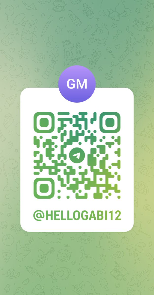 Mike H. (@mikeh1974916) / Posts / X