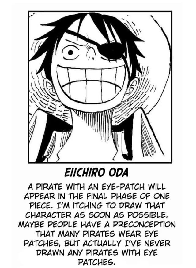 unonumero56 tweet media