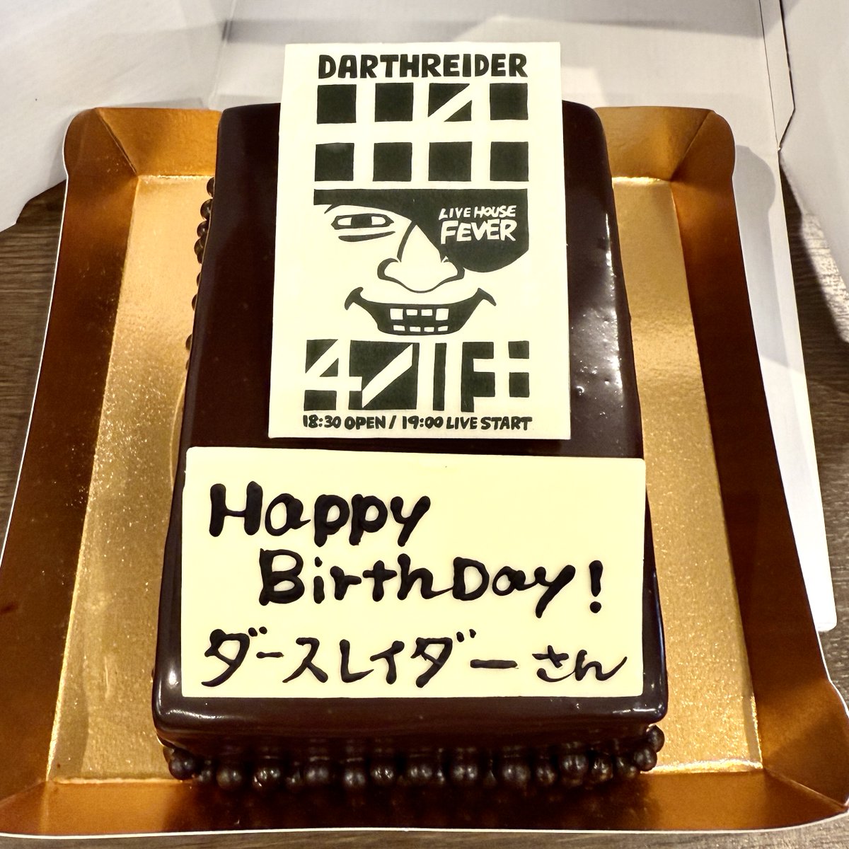 深掘TV_ver2@ニコニコ生放送＆YouTube tweet media